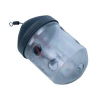Kamasan Blackcap Speed Feeders